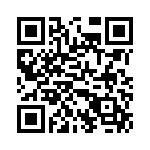 VYB10W-Q24-D15 QRCode