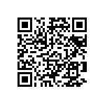 VYB10W-Q24-D5-T QRCode