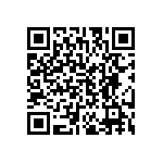 VYB10W-Q24-S12-T QRCode