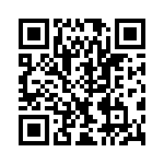 VYB10W-Q24-S15 QRCode