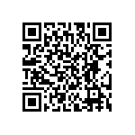 VYB10W-Q48-D15-T QRCode