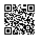 VYB10W-Q48-D5 QRCode