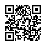 VYB10W-Q48-S15 QRCode
