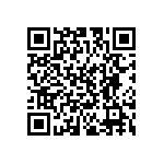 VYB10W-Q48-S3-T QRCode