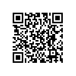 VYB10W-Q48-S5-T QRCode