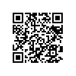 VYB15W-Q24-D12-H QRCode