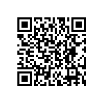 VYB15W-Q24-D12-T QRCode