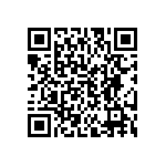 VYB15W-Q24-D15-T QRCode