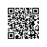 VYB15W-Q24-S12-H QRCode