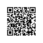 VYB15W-Q24-S12-T QRCode