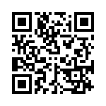 VYB15W-Q24-S12 QRCode