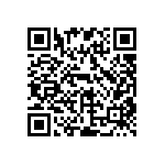 VYB15W-Q24-S15-H QRCode