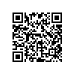 VYB15W-Q24-S15-T QRCode