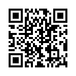 VYB15W-Q24-S5 QRCode