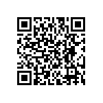 VYB15W-Q48-D15-T QRCode