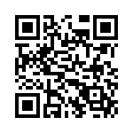 VYB15W-Q48-D15 QRCode