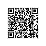 VYB15W-Q48-S12-H QRCode