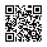 VYB15W-Q48-S12 QRCode