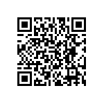 VYB15W-Q48-S15-H QRCode