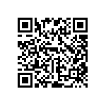 VYB15W-Q48-S15-T QRCode