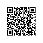 VYB15W-Q48-S3-H QRCode