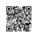 VYB15W-Q48-S5-H QRCode