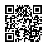 VYB15W-Q48-S5 QRCode