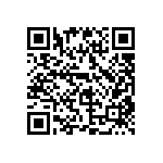 VYB20W-Q24-D12-T QRCode