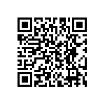 VYB20W-Q24-D15-T QRCode