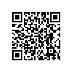 VYB20W-Q24-S12-H QRCode