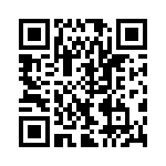 VYB20W-Q24-S12 QRCode