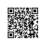 VYB20W-Q24-S15-H QRCode