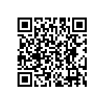 VYB20W-Q24-S15-T QRCode