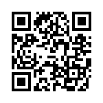 VYB20W-Q24-S3 QRCode