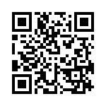 VYB20W-Q24-S5 QRCode