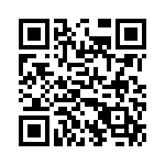 VYB20W-Q48-D12 QRCode