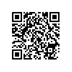 VYB20W-Q48-D5-T QRCode