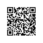 VYB20W-Q48-S12-T QRCode