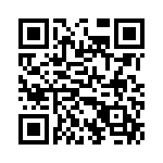 VYB20W-Q48-S15 QRCode