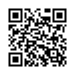 VYB20W-Q48-S24 QRCode