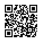 VYBG1105W-TR QRCode