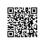 VYC30W-Q24-D12-H QRCode