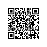 VYC30W-Q24-D15-H QRCode