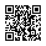 VYC30W-Q24-D15 QRCode