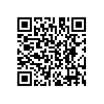 VYC30W-Q24-S12-H QRCode