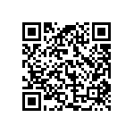 VYC30W-Q24-T312-H QRCode