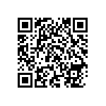 VYC30W-Q24-T312 QRCode