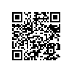 VYC30W-Q24-T315-H QRCode