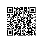 VYC30W-Q24-T315 QRCode