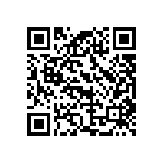 VYC30W-Q24-T515 QRCode